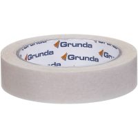 Maskeringstejp Grunda