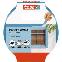Maskeringstejp Outdoor TESA