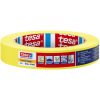Maskeringstejp Precision Mask 4334 TESA MASKERINGSTEJP 4334 9MMX50M – miniatyr 5