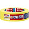 Maskeringstejp Precision Mask 4334 TESA MASKERINGSTEJP 4334 9MMX50M – miniatyr 4
