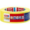 Maskeringstejp Precision Mask 4334 TESA MASKERINGSTEJP 4334 9MMX50M – miniatyr 3