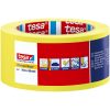 Maskeringstejp Precision Mask 4334 TESA MASKERINGSTEJP 4334 9MMX50M – miniatyr 2