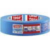 Maskeringstejp Precision Outdoor Blå TESA MASKERINGSTEJP 4440 19MMX50M – miniatyr 2