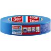 Maskeringstejp Precision Outdoor Blå TESA MASKERINGSTEJP 4440 19MMX50M – miniatyr 1