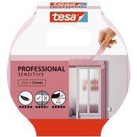 Maskeringstejp Sensitive TESA