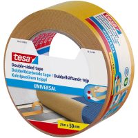 Maskeringstejp TESA