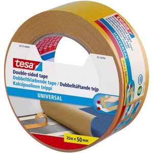 Maskeringstejp TESA