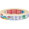 Maskeringstejp TESA TEJP MASKERING 5278 25MMX50M – miniatyr 5