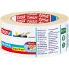 Maskeringstejp TESA TEJP MASKERING 5278 25MMX50M – miniatyr 2