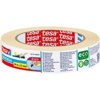 Maskeringstejp TESA