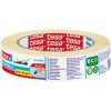 Maskeringstejp Universal TESA TEJP MASKERING 5286 19MMX50M – miniatyr 4