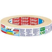 Maskeringstejp Universal TESA