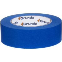 Maskeringstejp Utomhus Grunda
