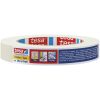 Maskeringstejp Vit TESA TEJP MASKERING 4348 50MMX50M – miniatyr 3