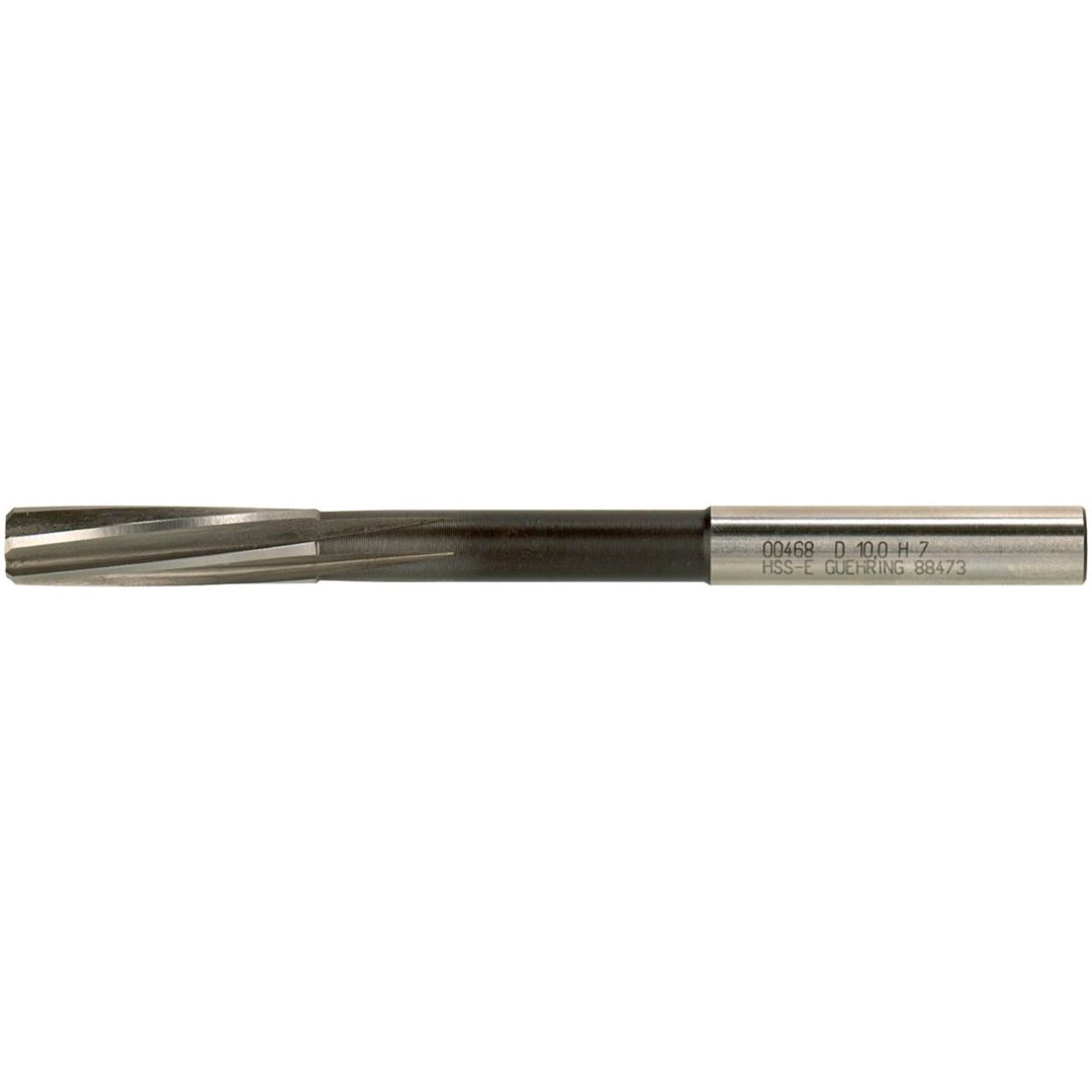 Maskinbrotsch Gühring 468 BROTSCH 468 6,0