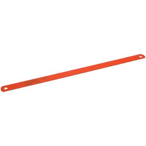 MASKINSÅGBLAD BIMETALL 400 MM (10 pack) BAHCO