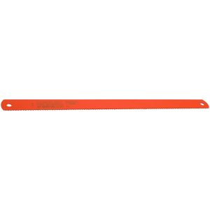 MASKINSÅGBLAD BIMETALL 450 MM (10 pack) BAHCO