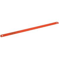 MASKINSÅGBLAD BIMETALL 600 MM (10 pack) BAHCO