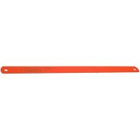 MASKINSÅGBLAD BIMETALL 650 MM (5 pack) BAHCO