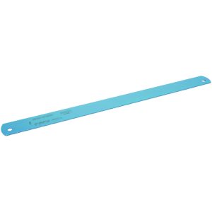 MASKINSÅGBLAD HSS 450 MM (10 pack) BAHCO