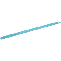 MASKINSÅGBLAD HSS 600 MM (10 pack) BAHCO