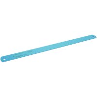 MASKINSÅGBLAD HSS 650 MM (5 pack) BAHCO