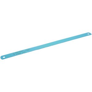 MASKINSÅGBLAD HSS 650 MM (5 pack) BAHCO