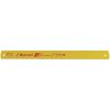 Maskinsågblad Standardfäste STARRETT MASKINSÅGBLAD RS1210-5 – miniatyr 2