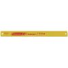 Maskinsågblad Standardfäste STARRETT MASKINSÅGBLAD RS1210-5 – miniatyr 1