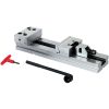 Maskinskruvstycke 125/150, 150/200, 200/300 Luna MASKINSKRUVSTYCKE 125/150 – miniatyr 2
