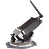 Maskinskruvstycke 20901-125 mm Luna MASKINSKRUVSTYCKE 20901-125MM – miniatyr 1