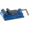 Maskinskruvstycke Ferax MASKINSKRUVSTYCKE 100MM FERAX – miniatyr 2