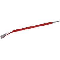 MASKINSPETT STÅL 207/400