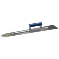 Massaslev Henkelmann 841600 JUNG