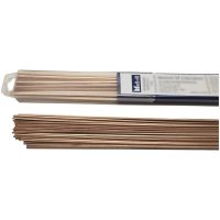 Mässinglod M 850 Meltolit