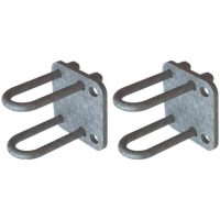 MAST KNUT ⌀25 - ⌀35MMMAFI 5310
