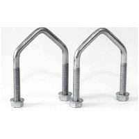 MASTBYGEL MB-50,90mm LÅNG, PAR5310001 204750