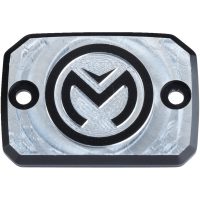 MASTER CYLIND CAP CANAM