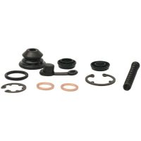 Master Cylinder Rebuild Kit All Balls
