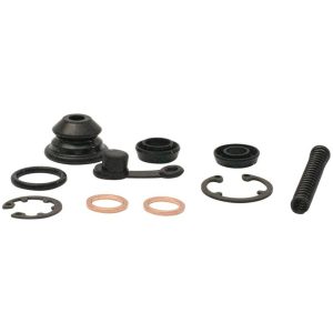 Master Cylinder Rebuild Kit All Balls