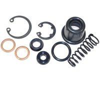 Master Cylinder Rebuild kit All Balls 18-1031