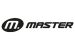 Master Fitness logotyp