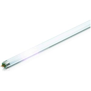 MASTER TL5 HO 49W/865 LYSRÖRSTD-PACK