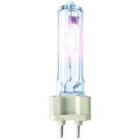 MASTERCOL. CDM-T 35W/830