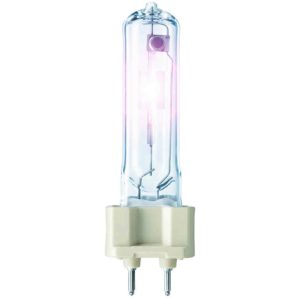 MASTERCOLOUR CDM-T 70W/942 G12METALLHALOGEN