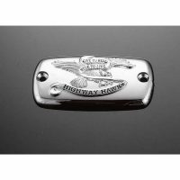 mastercylindercov YAMXV700/750/1100 Highway Hawk