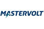 Mastervolt logotyp
