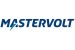 Mastervolt logotyp