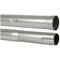 MASTRÖR L=1.2M 50MM 2MM VZ301042