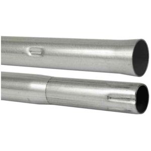 MASTRÖR MRK-3038 L=3.0m ⌀38mmGODS 1.5mm VZ 301034